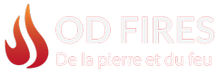 LogoWhite