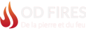 logo-400-white